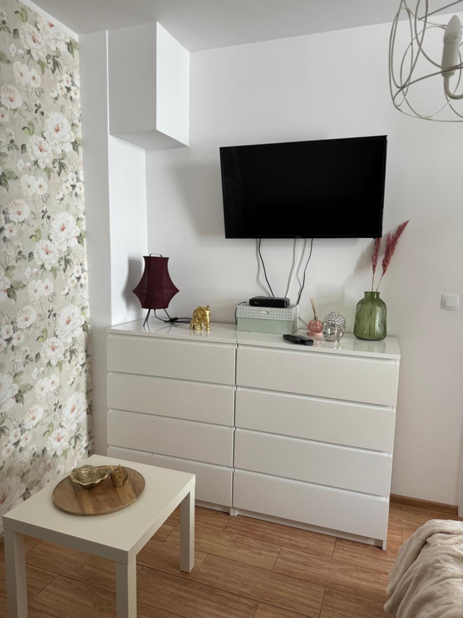 Kamienica Sopot Apartamenty Luaran gambar